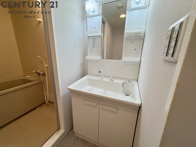 REIWA宝塚