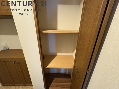 ロイヤル仁川