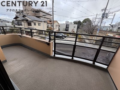 ロイヤル仁川