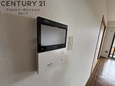 ロイヤル仁川