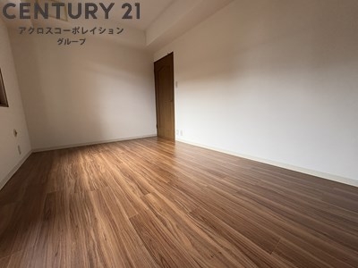ロイヤル仁川