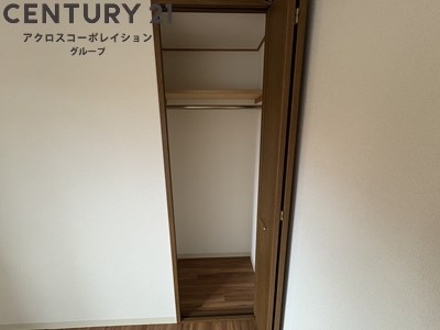 ロイヤル仁川