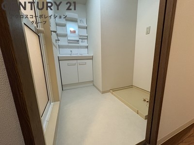 ロイヤル仁川