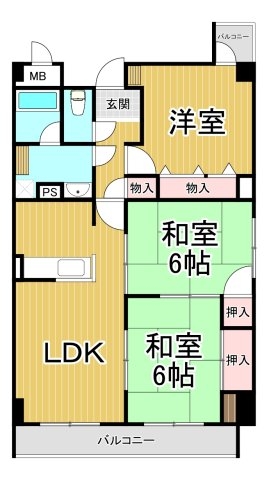 ヒロネン塚口
