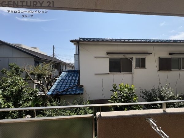 ヒロネン塚口