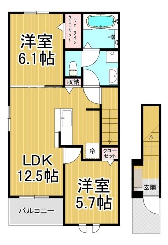 個邸昆陽