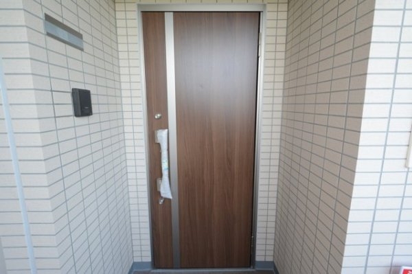 Mulberry御願塚
