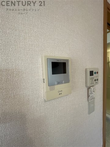 サンライズ