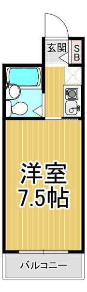 ロールス園田