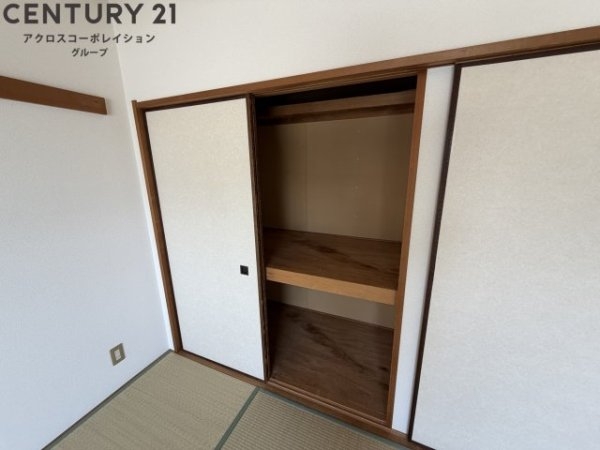 ハイツモーニンググローリー