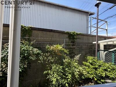 ハイツホリデー