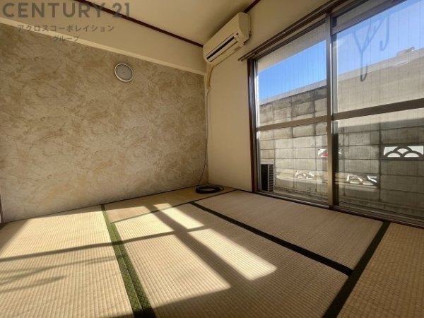 シャトルヨネ