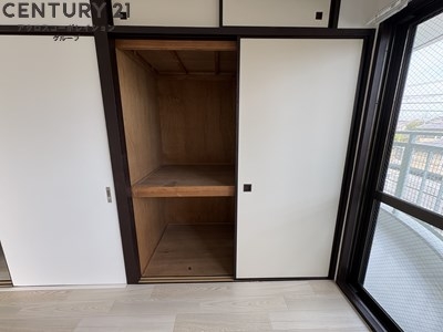 瑞穂町マンション