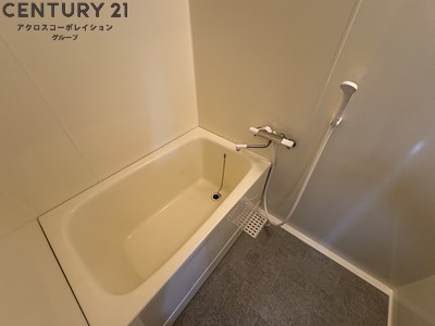 瑞穂町マンション