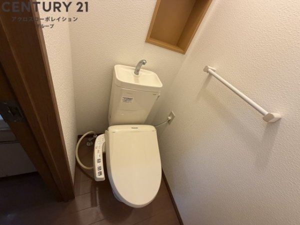 丸永マンション