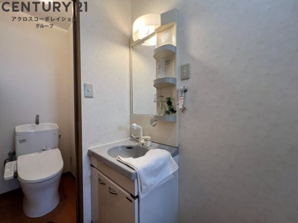 丸永マンション