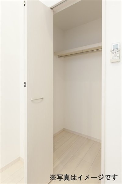 尼崎市御園３丁目のハイツ