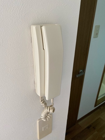 マーガレットハイツ
