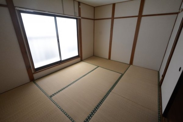 たかせき荘