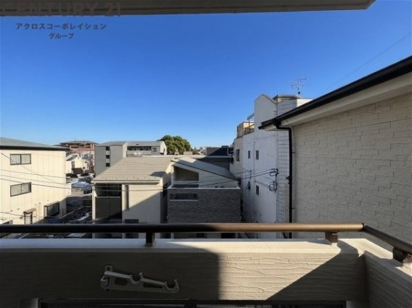 アダージオ若王寺