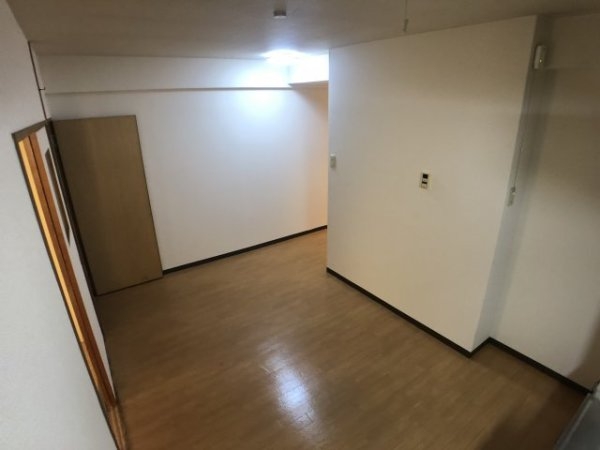 エスペラール武庫之荘