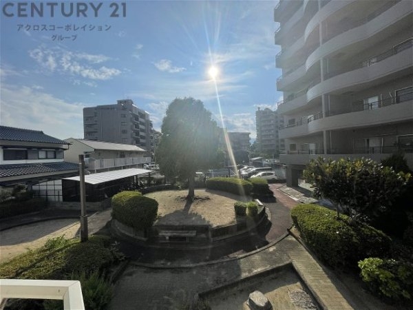 エクセル武庫川２