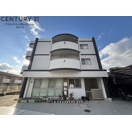 エクシード塚口