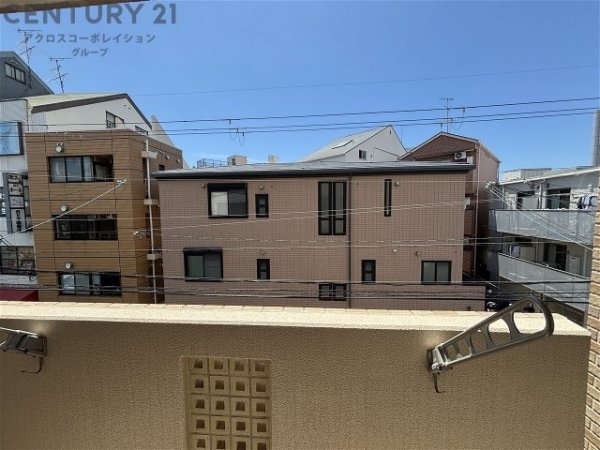 ATST幸