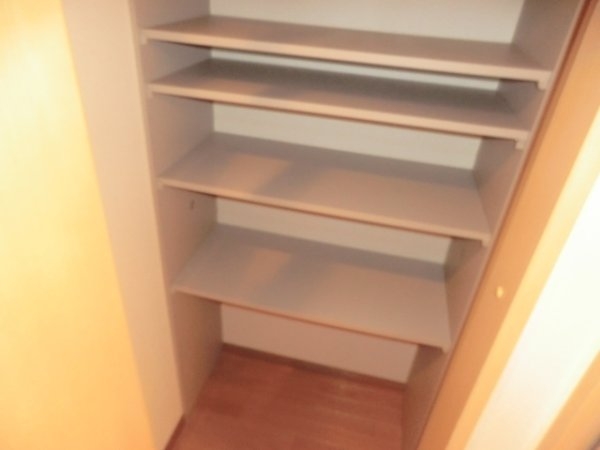 ATST幸