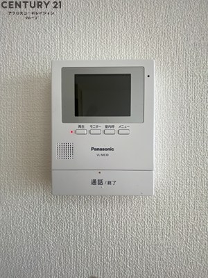 ヴェルテスIKEMOTO