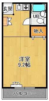 アリュール
