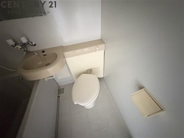アリュール