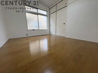 コーポ大川