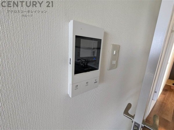 アートフェリス
