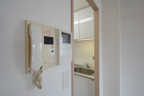アーバネックス尼崎東難波