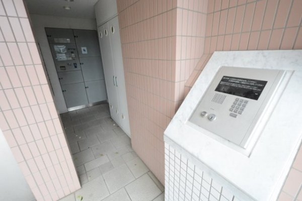 アーバネックス尼崎東難波