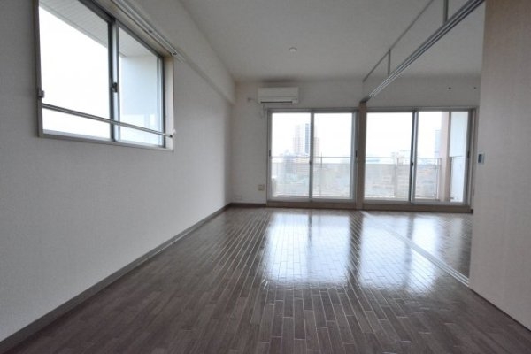 アーバネックス尼崎東難波