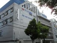 クレスト園田(アイワ病院)