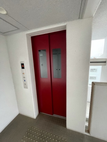 クレスト園田