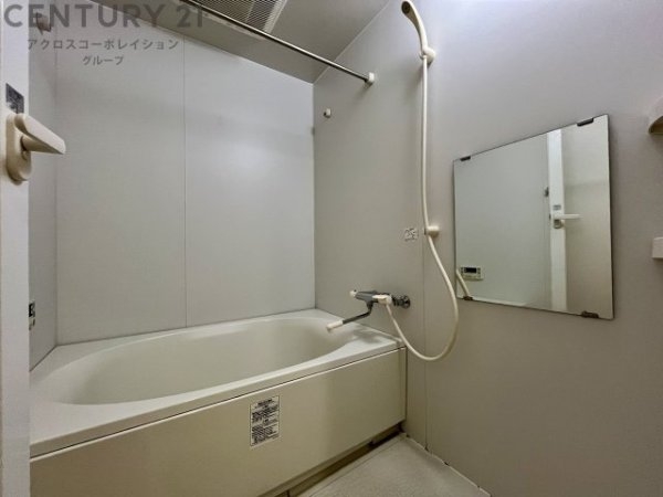 クレスト園田