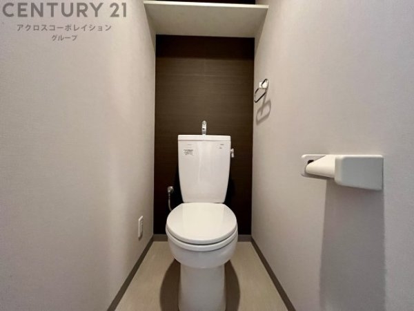 クレスト園田