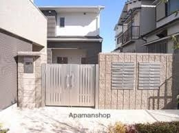 ヴェルドミール園田