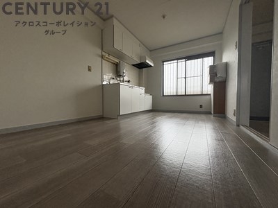 山本不動産第８ビル