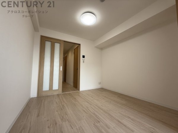NU武庫川駅前