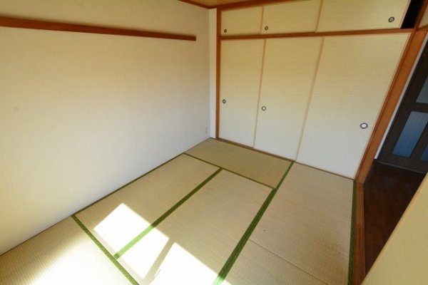 ローレルIZUMI