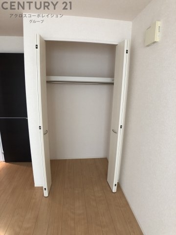 テラスハウスKOU