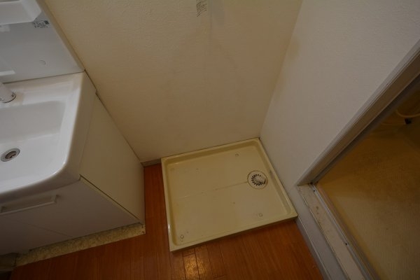 メゾンクレール