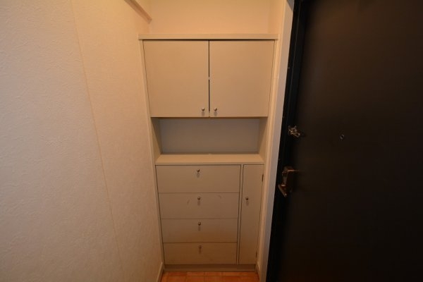 メゾンクレール