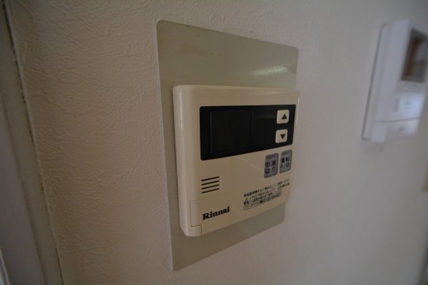 メゾンクレール
