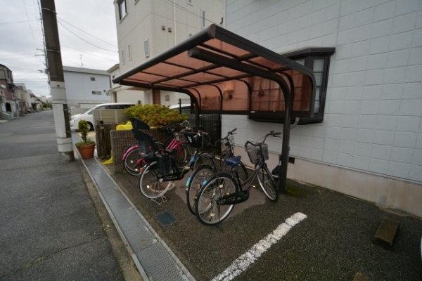 メゾンクレール